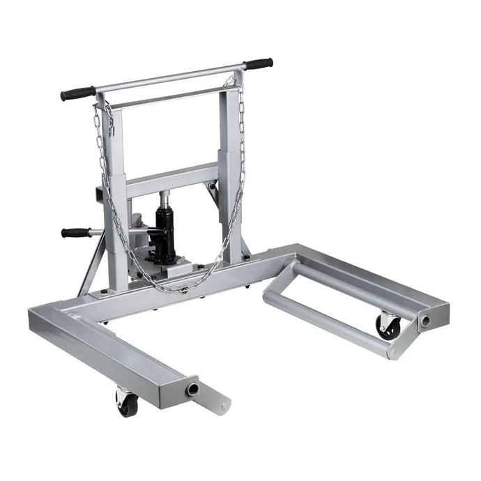 OTC STINGER DUAL WHEEL DOLLY