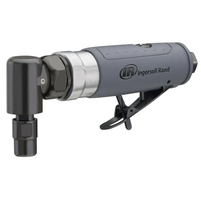 Ingersoll Rand Angle Die Grinder - Composite