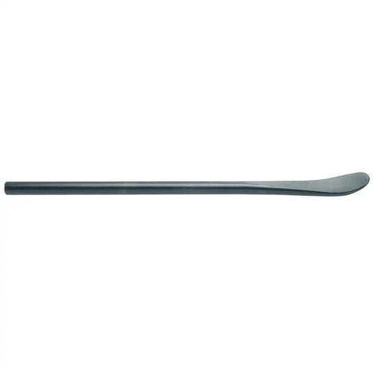 Ken-tool 30" CURVED TIRE SPOON T20A