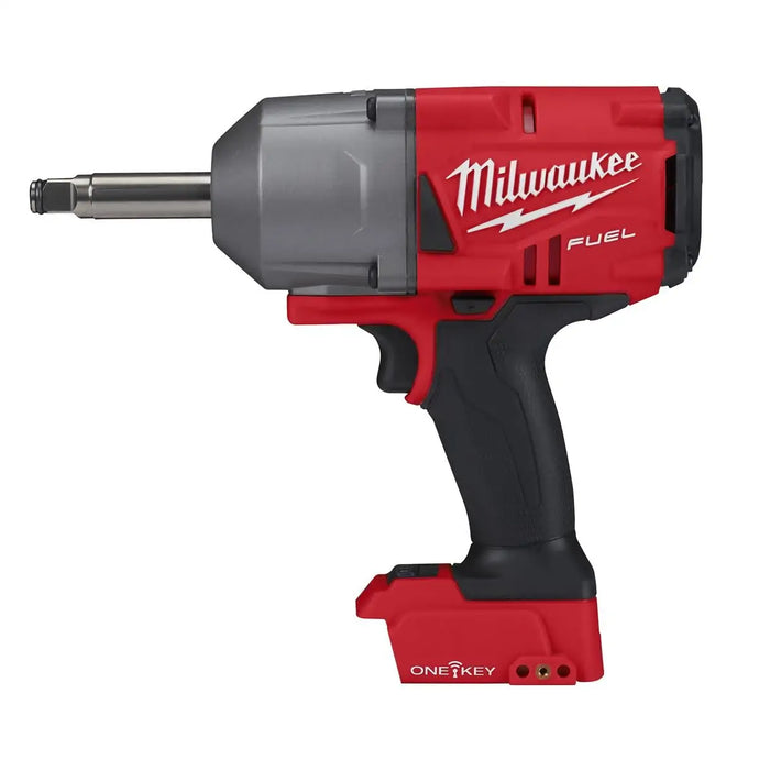 Milwaukee Tool M18 FUEL 1/2