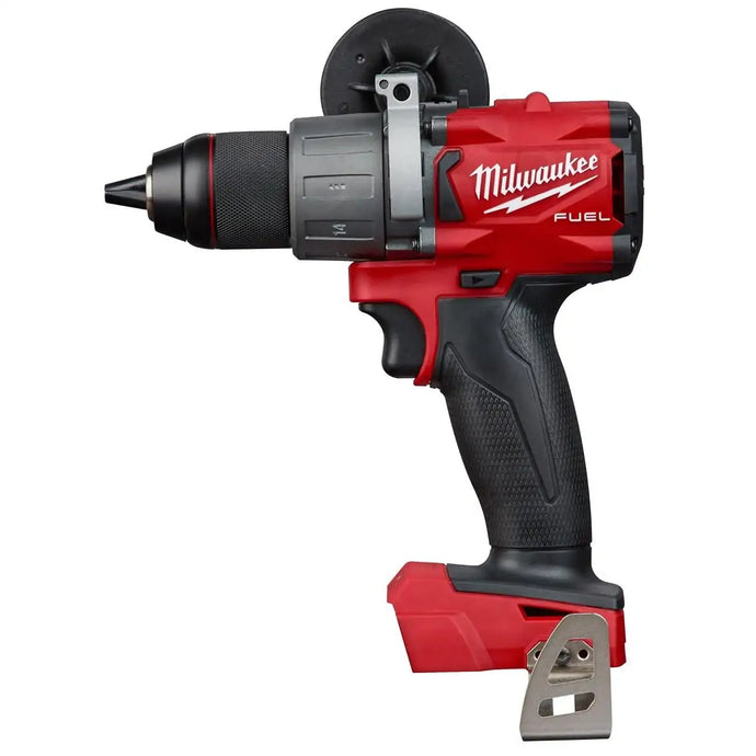 Milwaukee Tool M18 FUEL POWERSTATE 1/2