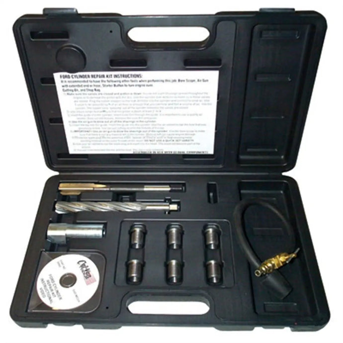 Horizon Tool REPAIR KIT