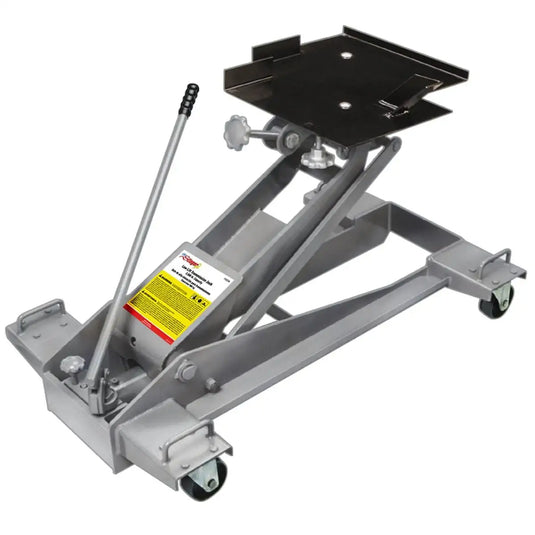 OTC 2000LB LOW LIFT TRANS JACK