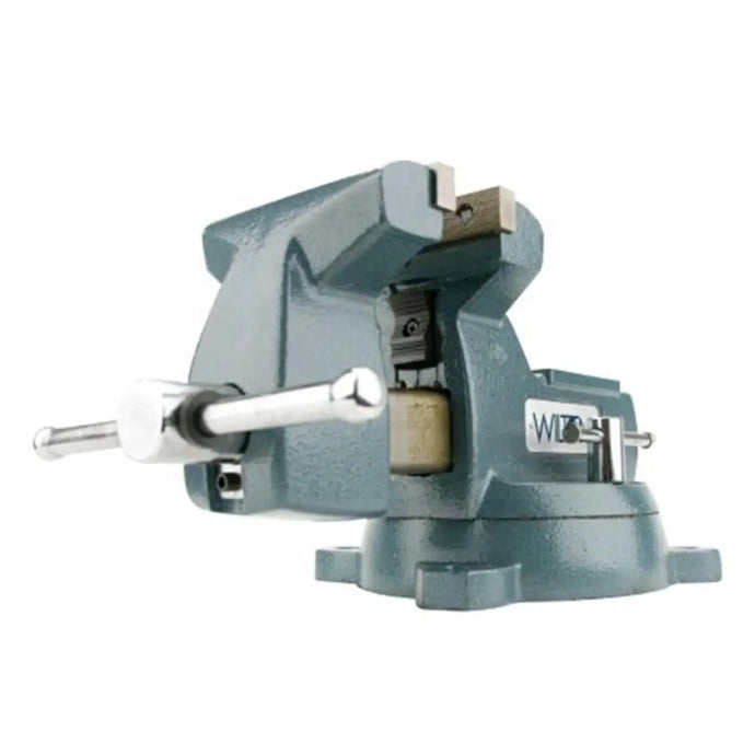 Wilton VISE MECH 5