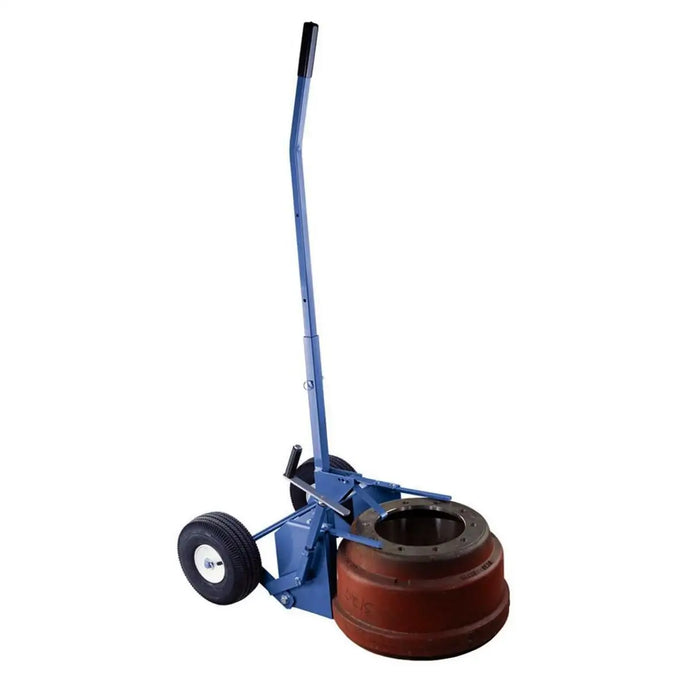 OTC Brake Drum Dolly