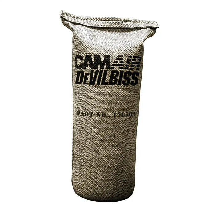 DeVilbiss - DC-30 DESICCANT BAG FOR CT30 / CT30-P