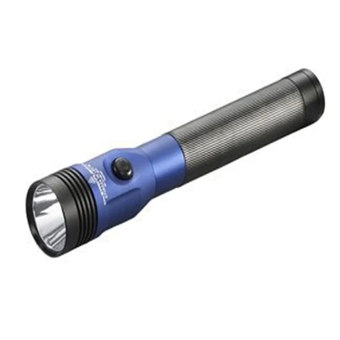 Streamlight Stinger LED HL Light Only Blue 800L