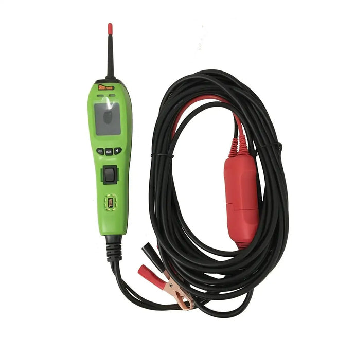 Power Probe Power Probe IV Diagnostic Circuit Tester Green