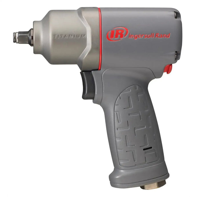 Ingersoll Rand IMPACT WRENCH 3/8